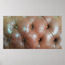 Suche nach oberfläche poster Abstrakt