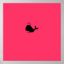 Suche nach wal poster Wandkunst