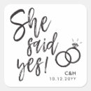 Suche nach kleine kuchen untersetzer Einfach