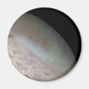 Suche nach triton Raum