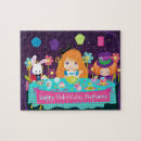 Suche nach alice puzzle Mädchen