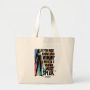 Suche nach shakespeare taschen Modern