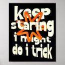 Suche nach tricks kunst Lustig