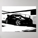 Suche nach nissan poster 370z