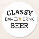 Suche nach lustiges trinken untersetzer Für sie