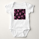 Suche nach skull babykleidung Rosa
