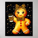Suche nach lebkuchen poster Xmas
