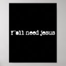 Suche nach chanukka poster Jesus