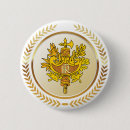 Suche nach frankreich buttons Patriotismus
