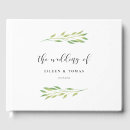 Suche nach aquarellgrün gästebücher Blattwerk