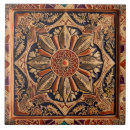 Suche nach braun beige fliesen Keramikfliese