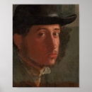Suche nach degas poster Impressionismus