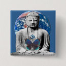 Suche nach buddha knopf buttons Buddhistisch