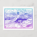 Suche nach kosmisch postkarten Mythisch