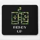 Suche nach videospiele mousepads Retro