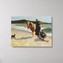 Suche nach adler leinwandbilder Landschaft