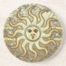 Suche nach heidnische symbole Weihnachten