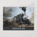 Suche nach railway postkarten Tourismus
