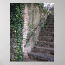 Suche nach stairs poster Treppen
