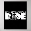 Suche nach cooles fahrrad poster Fahrt