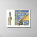 Suche nach low cost poster Mittlere