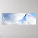 Suche nach sky kunst Himmelblau