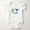 Suche nach irish babykleidung Eis