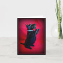 Suche nach süße kleine grußkarten Tier