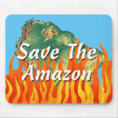 Suche nach amazonas mousepads Dschungel