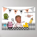 Suche nach dummy poster Trumpf