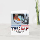 Suche nach garage karten Usa
