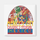 Suche nach hispano amerikaner Mexiko