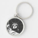 Suche nach sehenswürdigkeiten schlüsselanhänger Manhattan