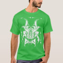 Suche nach japanische maske tshirts Manga