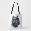 Suche nach cane corso taschen Hunde