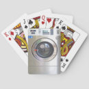 Suche nach realistisch spielkarten Waschmaschine