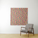 Suche nach farbige formen poster Lebendige farben