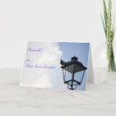 Suche nach positiver gedanke karten Motivation