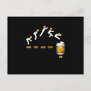 Suche nach schnaps postkarten Trinken