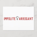 Suche nach warren poster Sie beharrte