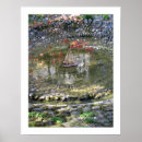 Suche nach dutzend poster Fotografie