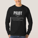 Suche nach lustige luftfahrt tshirts Für
