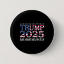 Suche nach flagge parodie buttons Politik