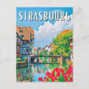 Suche nach strassburg postkarten Retro