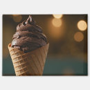 Suche nach kegel magnete Eiscreme