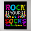 Suche nach down syndrom poster Tag