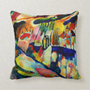 Suche nach kandinsky kissen Farbenfroh
