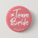 Suche nach babe buttons Brautparty