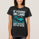 Suche nach lustige taucher tshirts Tauchen