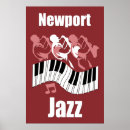 Suche nach music lovers poster Musicians